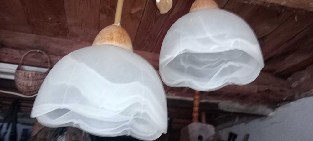 Żyrandol / zobaczmy inne nasze żyrandole