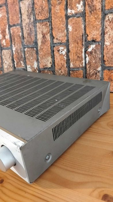 Amplituner JVC R - K11