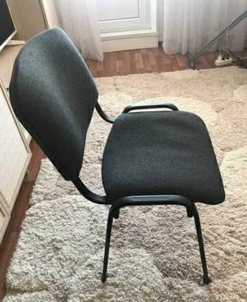 Стулья офисные кресла для офиса