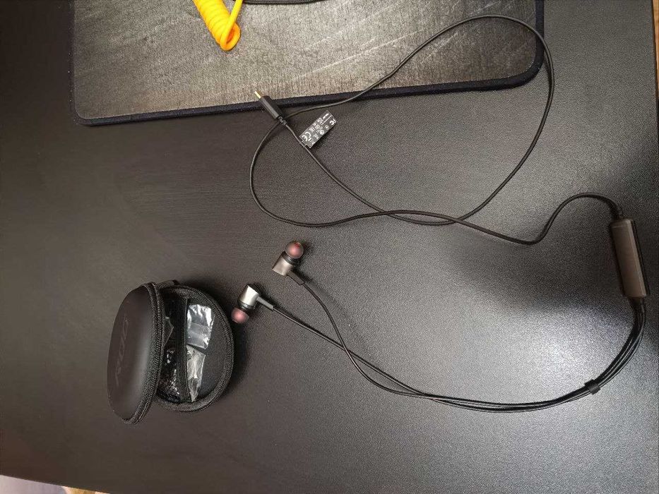 Asus ROG Cetra II Б/У