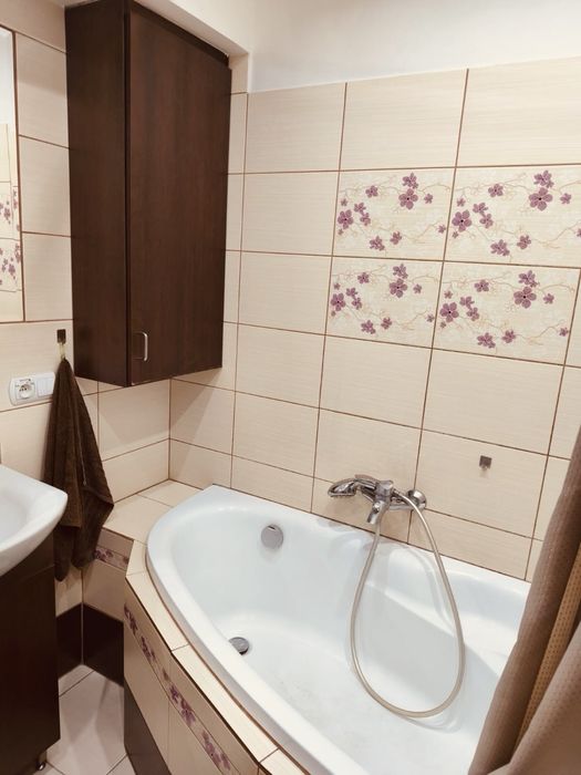 Wynajmę sloneczne mieszkanie w Chelmży - blisko Torunia . - Widok 4