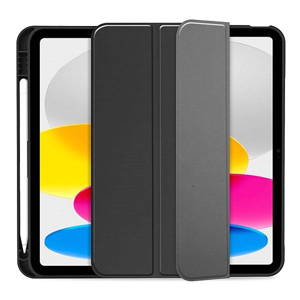 Etui Sc Pen do iPad 10.9/2022 Black
