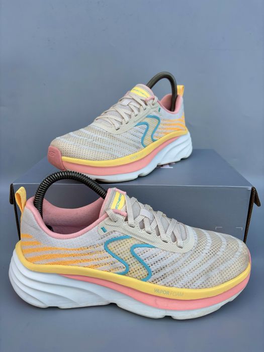 Кросівки Skechers