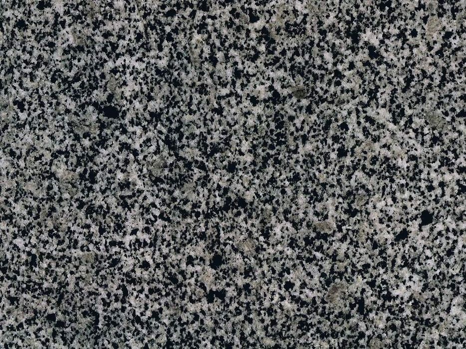 Гранитная плитка серая полированная Покостовска 60*30*2см. в Каменском