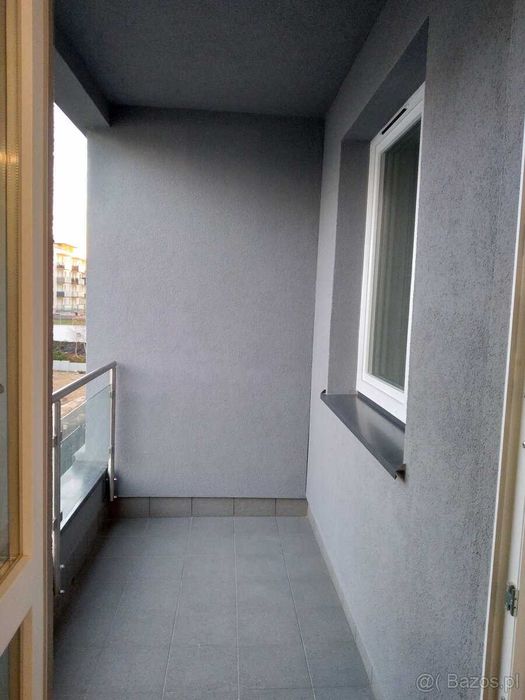 Mieszkanie – Koszalin, Osiedle Cypryjskie, Osiedle Unii Europejskiej - Widok 2