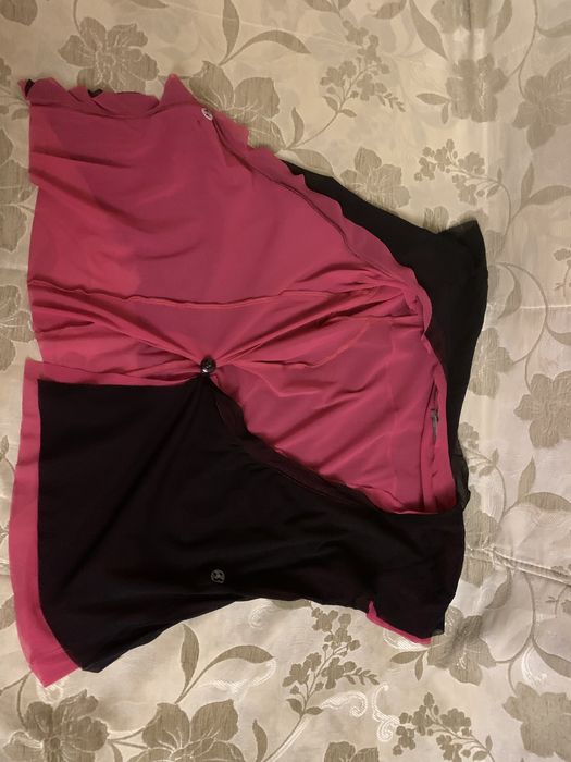 Блуза  MAX MARA  оригінал  Італія М розмір