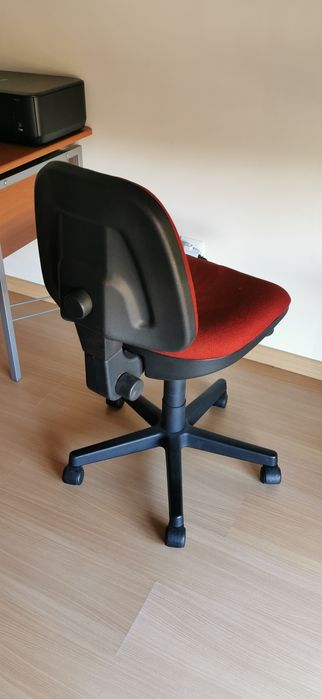 Cadeira de escritório