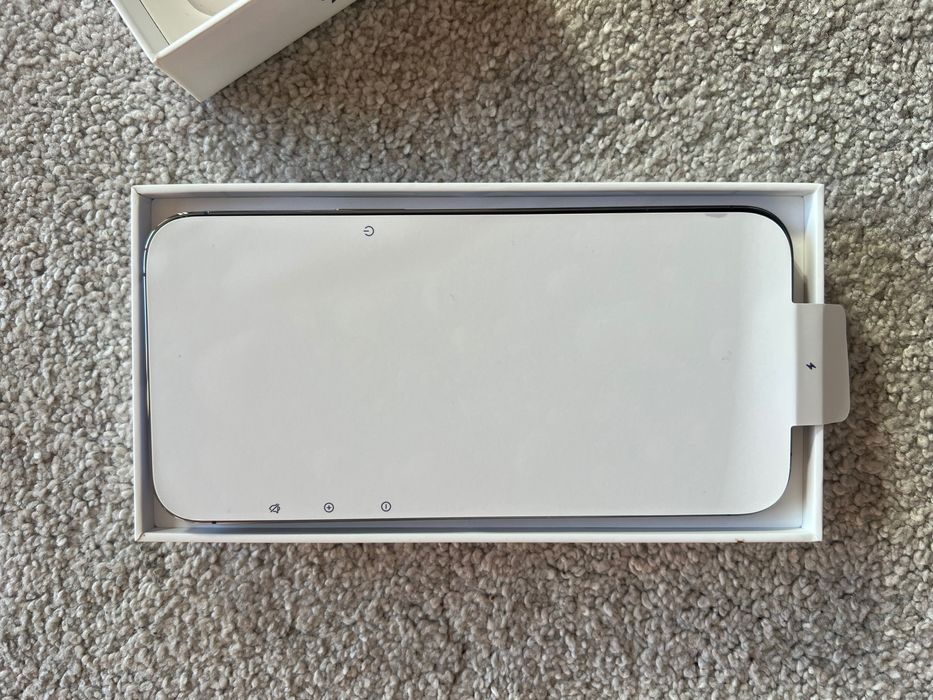 iPhone 14 Pro Max com garantia