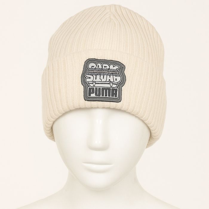 Дитяча Шапка Puma Comic Beanie Нова !! Оригінал !!