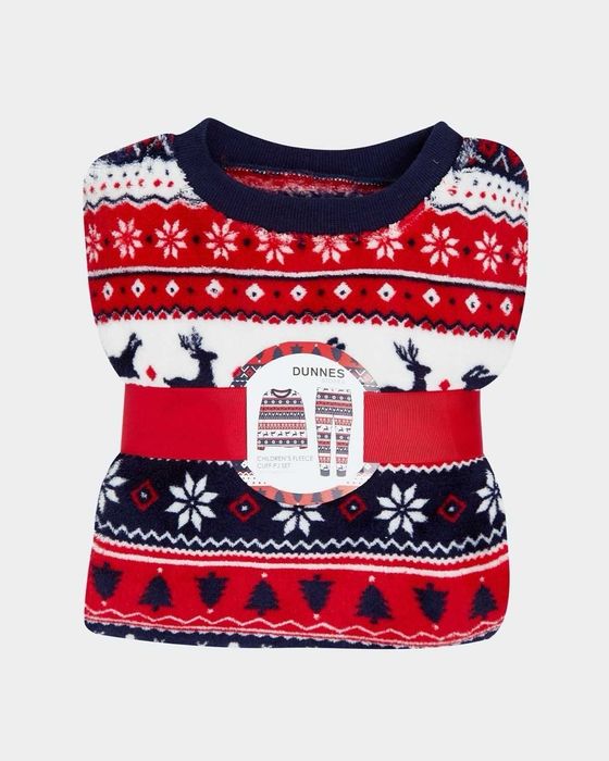 Пижама мужская из пушистого флиса dunnes, англия. размеры: м, l, xl ,xxl