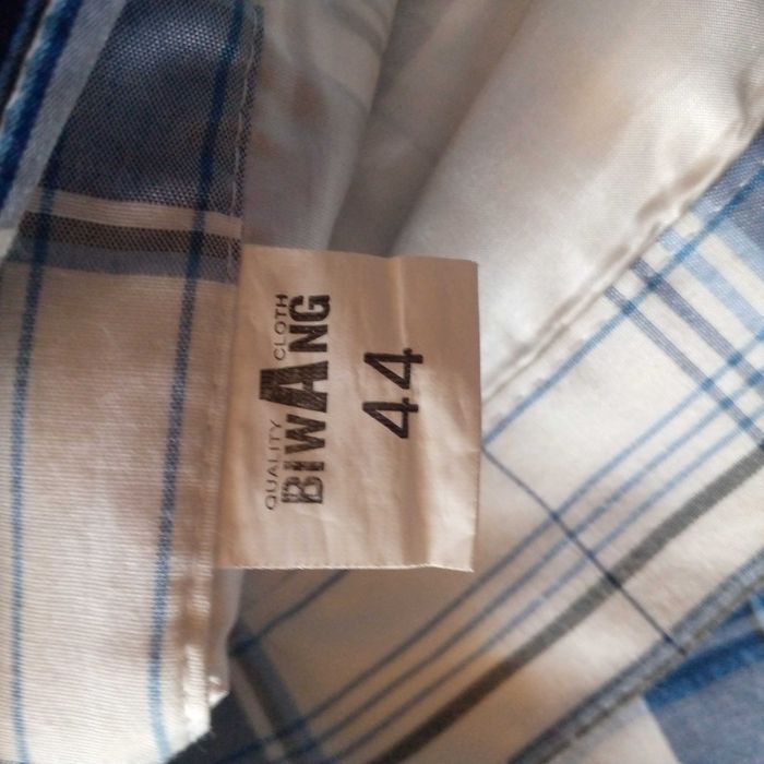 Шорти (бріджи).Нові.