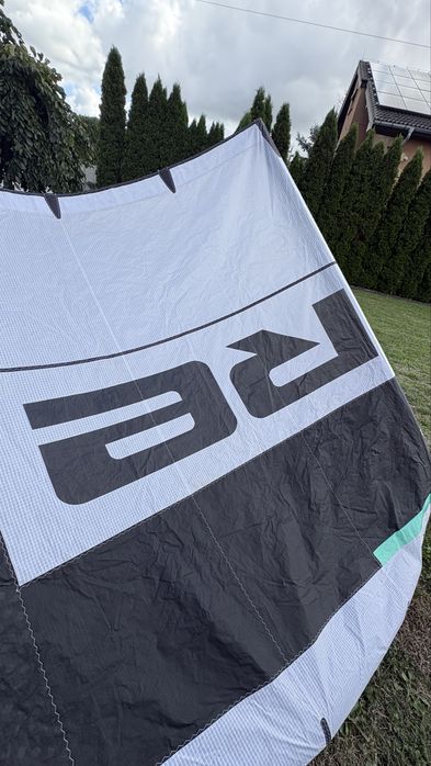 Latawiec kite core xr  8 10 m