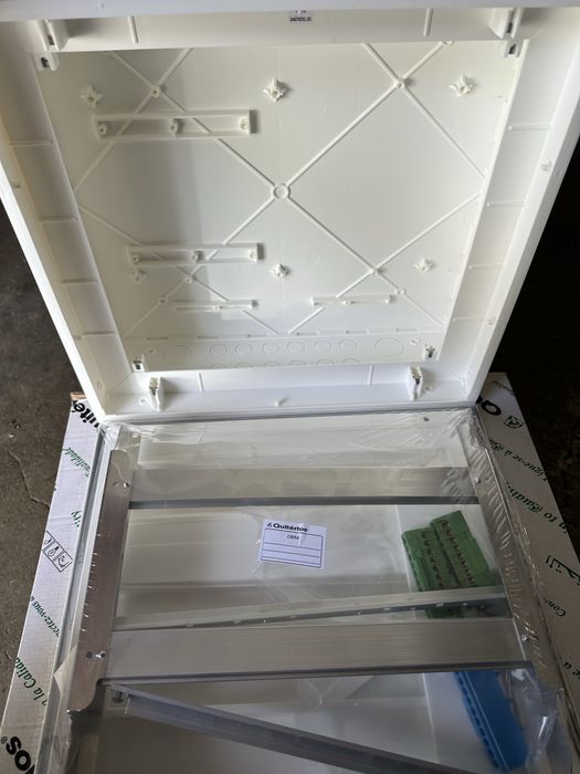 Quadro Quiterios +359