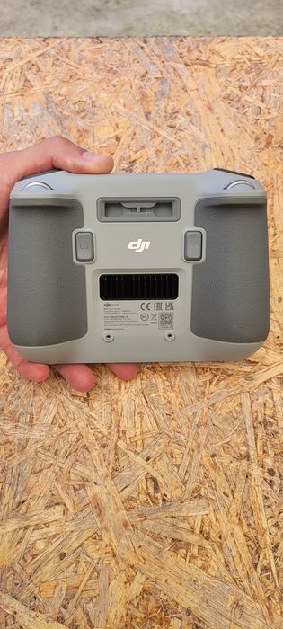 Comando DJI RC Usado