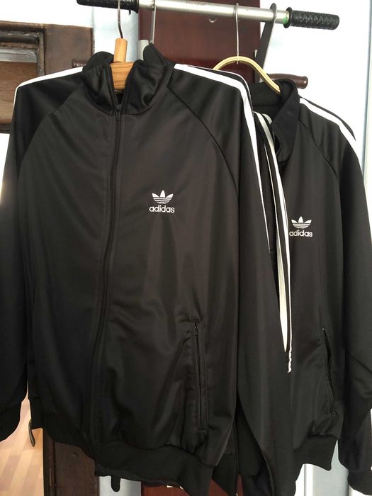 Сортивный костюм Adidas