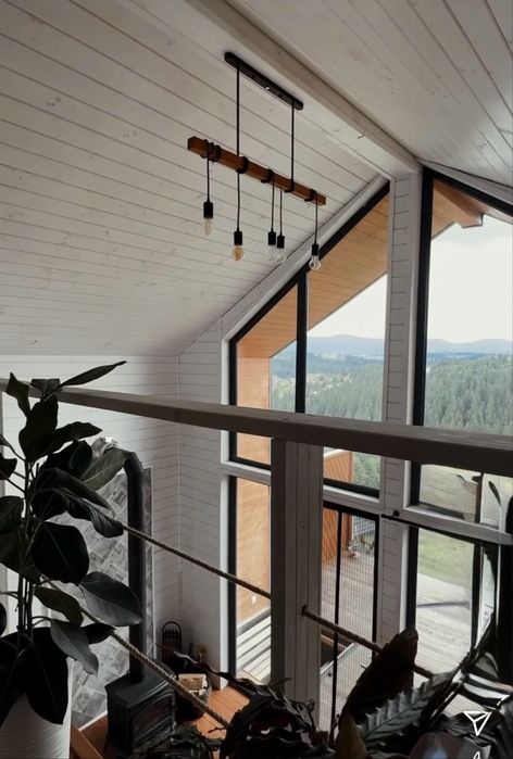 Продаж будинку -шале в с. Яблуниця/Буковель/Карпати/Гори/Панорама