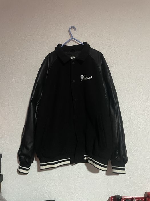 Casaco64730145302658120