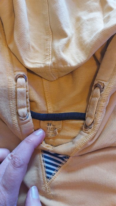 Children's Clothing for Ages 11–12, Like New