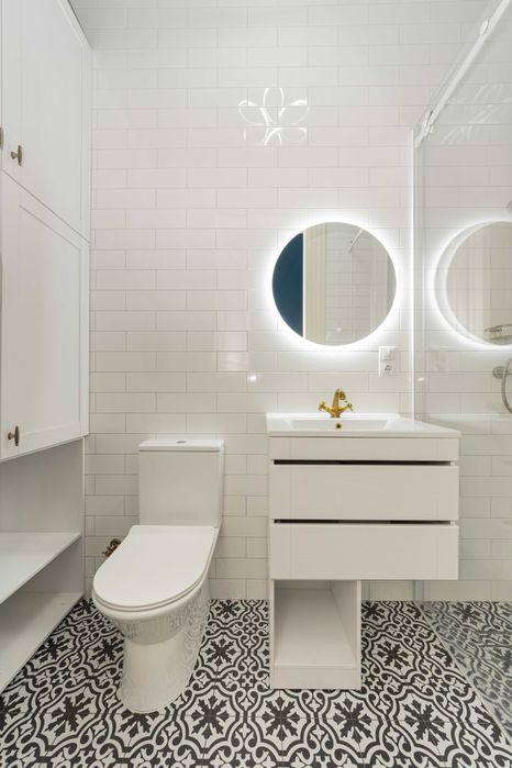 Ексклюзивна квартира в австрійському будинку по вул.Мазепи