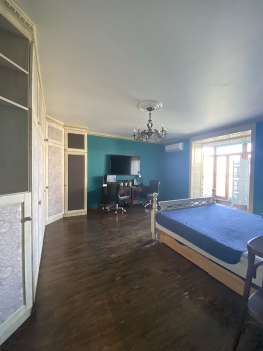 3-rooms apartment apartment by the address st. Lyustdorfskaya dor Chernomorskaya dor (area 110 m²) - Atlanta.ua - photo 7