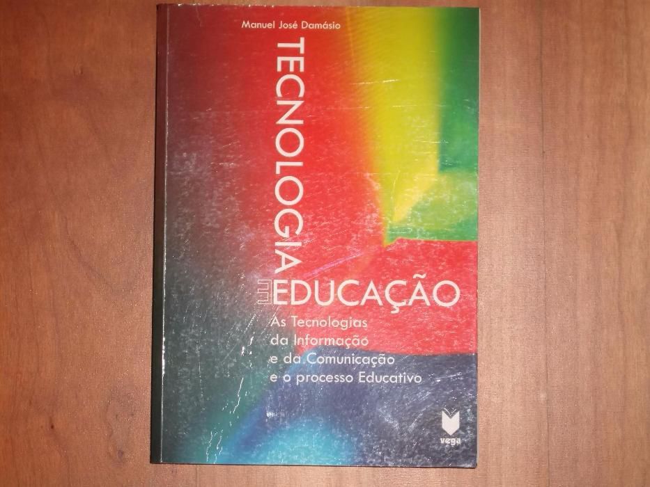 Piaget, Gorki, Salvador Dali, sexualidade, conimbriga