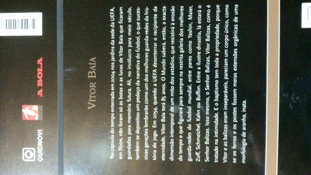 Futebolistas Portugueses Rui Costa, Paulo Sousa, Vitor Baía,Joao Pinto