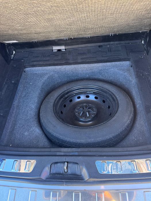 Mercedes-Benz B180 D