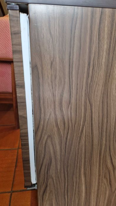 Mini Frigorifico da marca Jocel