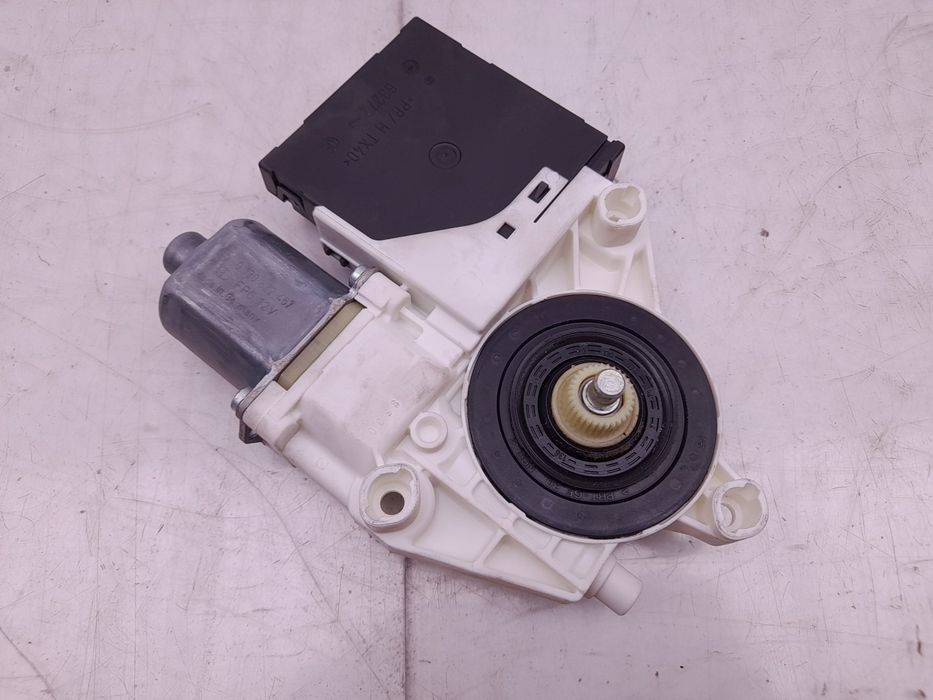 Motor vidro frente esquerdo VOLKSWAGEN Tiguan (5N)