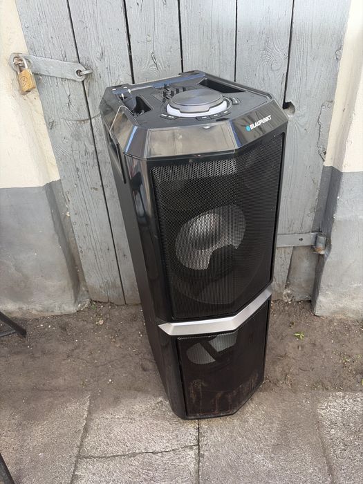 Glosnik kolumna PS11BD