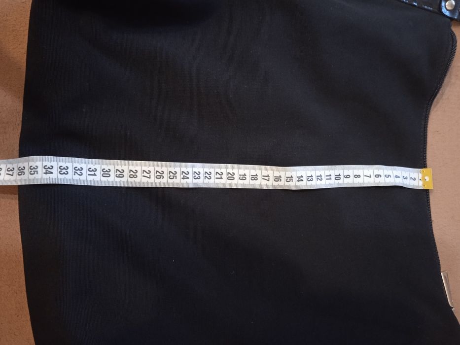 Сумка через плече