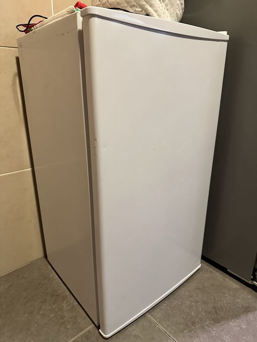 Mini Frigorifico Usado