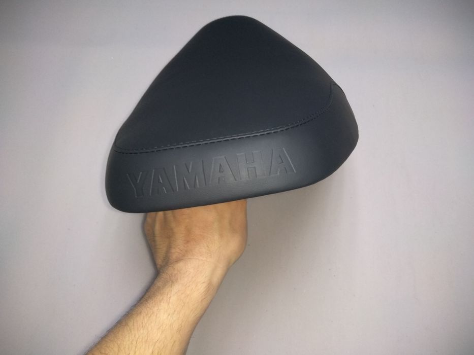 Чехол сидіння Ямаха YAMAHA AXIS 50 GEAR
