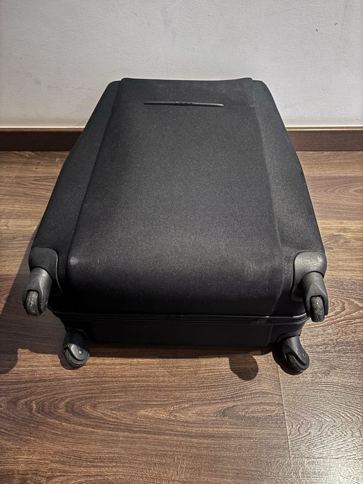 Mala Samsonite Grande