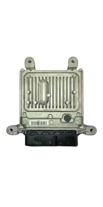 Centralina Motor / ECU MERCEDES-BENZ E-CLASS E 200 CDI / BlueTEC (212.005, 212.006) (100 kW / 136 cv) [01.2009 - 12.2015] A6519007500 (OEM) | A0064461