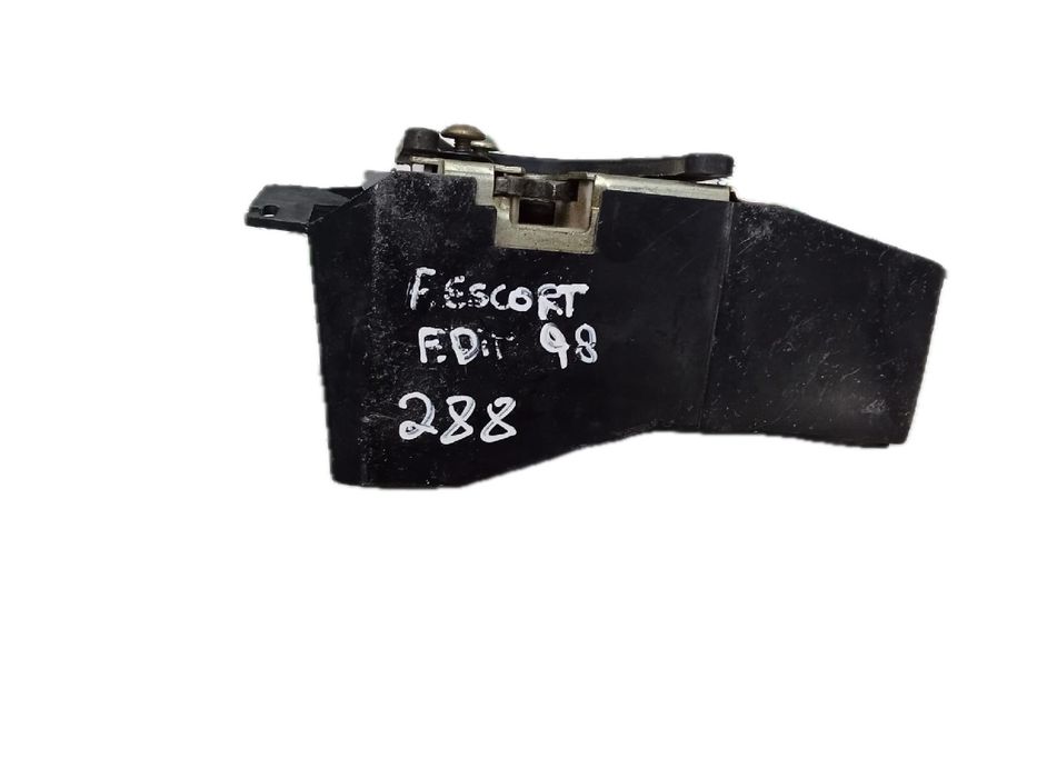 Fechadura / fecho porta frente direito FORD Escort VI (GAL, AAL, ABL)