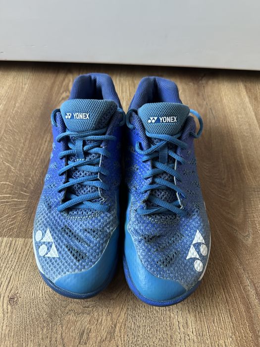 Кросівки Yonex Aerus 3