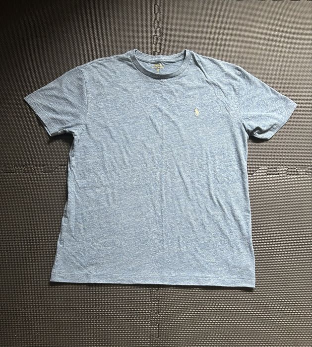 Koszulka Ralph Lauren