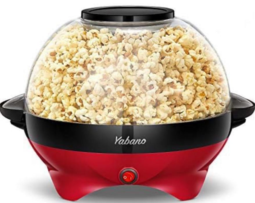 Maquina de pipocas433276372104007681