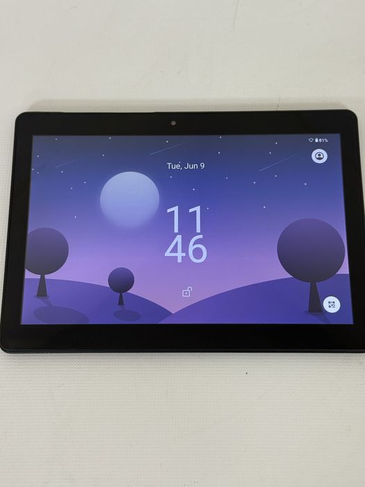 Планшет дитячий 10.1" EagleSoar EE10A 3/32Gb