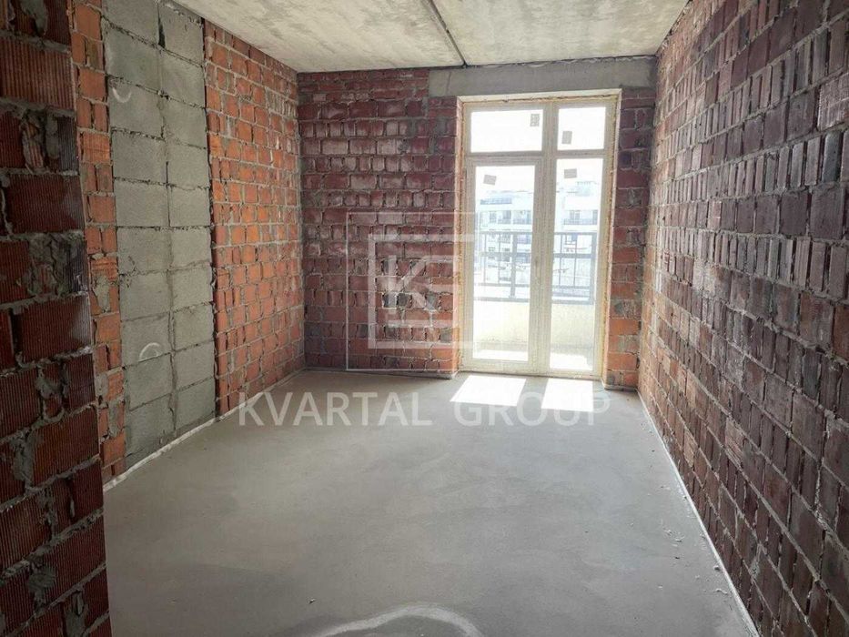 Подаж 1 кім кв  в сучасному ЖК Синергія Сіті