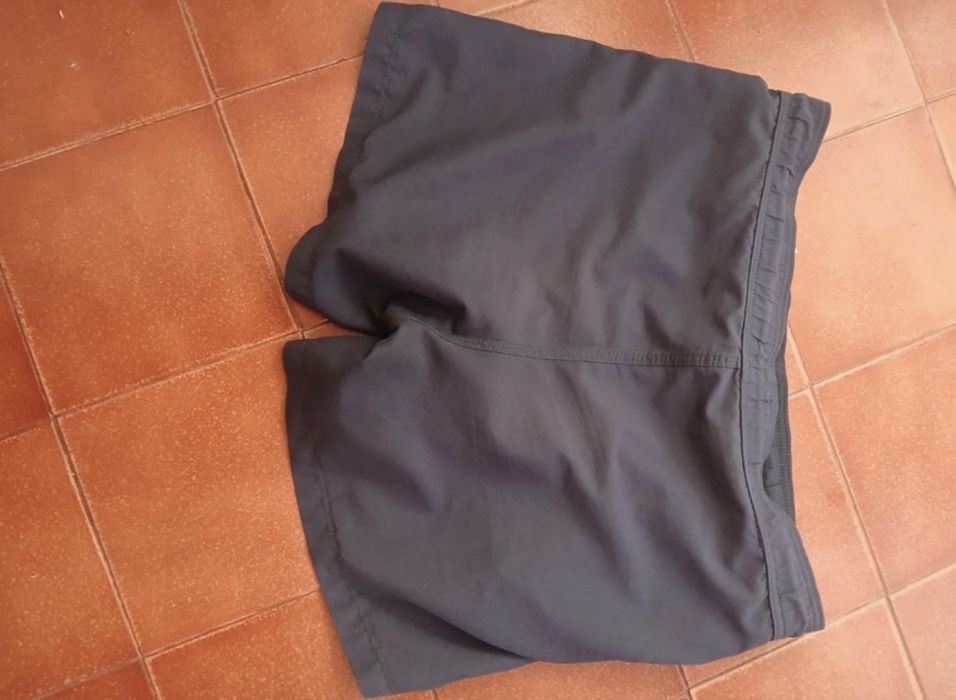 Calções de banho Billabong