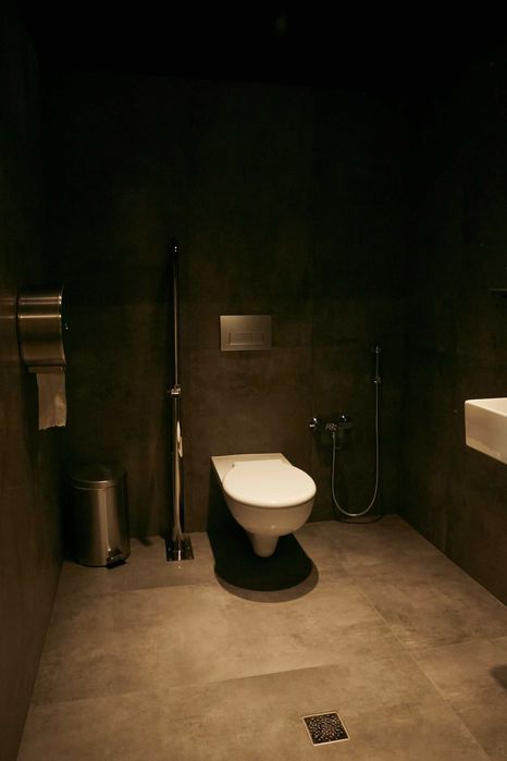 Оренда офісу у Grono center у Бучі (від 17 кв.м)