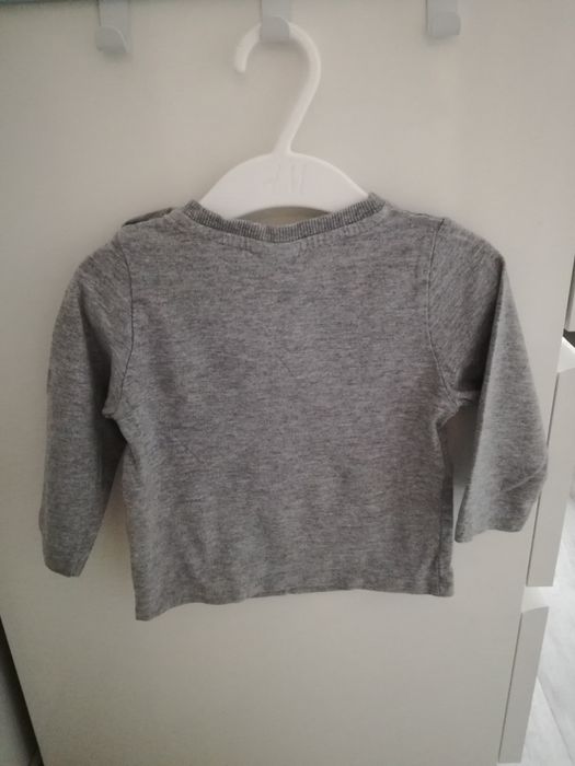 Bluzka Tape a loeil rozmiar 74