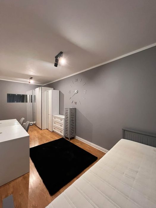 Pokój do wynajecia!