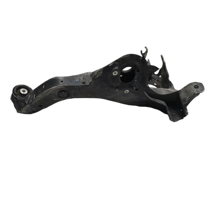 Braço Suspensão Inferior Traseiro Direito Bmw Serie X1 F48
