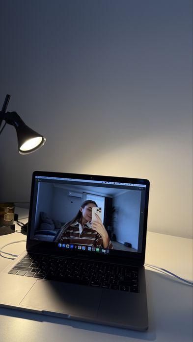 Психолог онлайн / офлайн | Миколаїв, сімейна та індив терапія ССТ