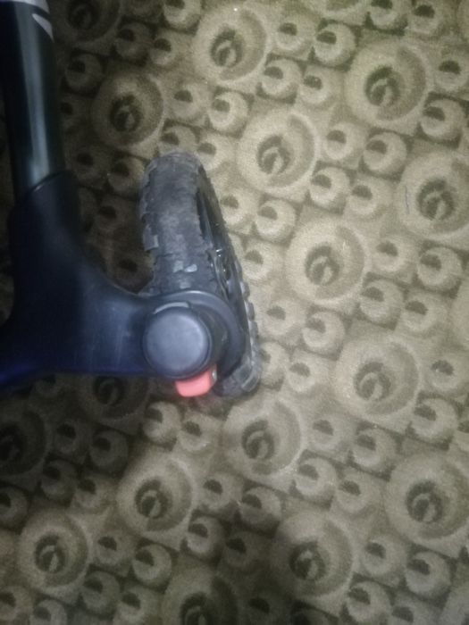 Продам коляску 2 в 1