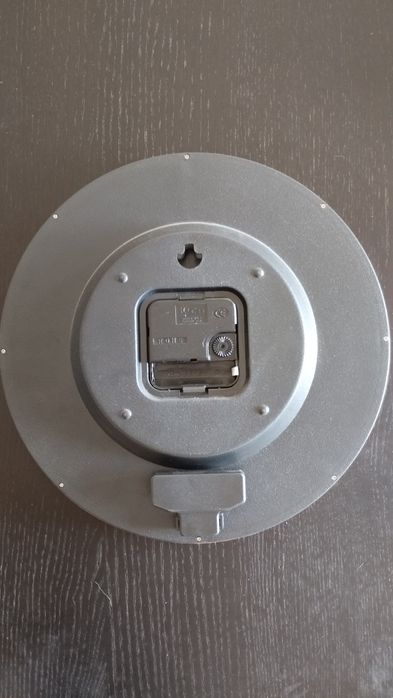 Relógio Princesas da Disney