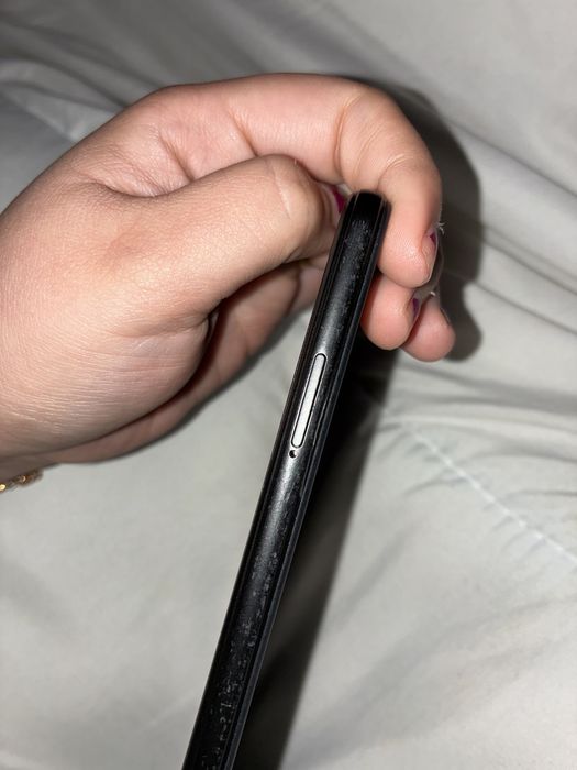 TABLET GALAXY Tab A 8.0 2019